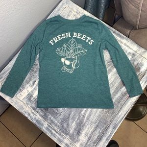 🔴Old Navy shirt for toddler boys